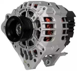 powermax-9213753
